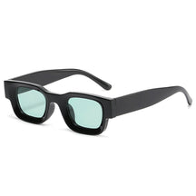 Primmor S059 Glasses