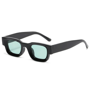 Primmor S059 Glasses