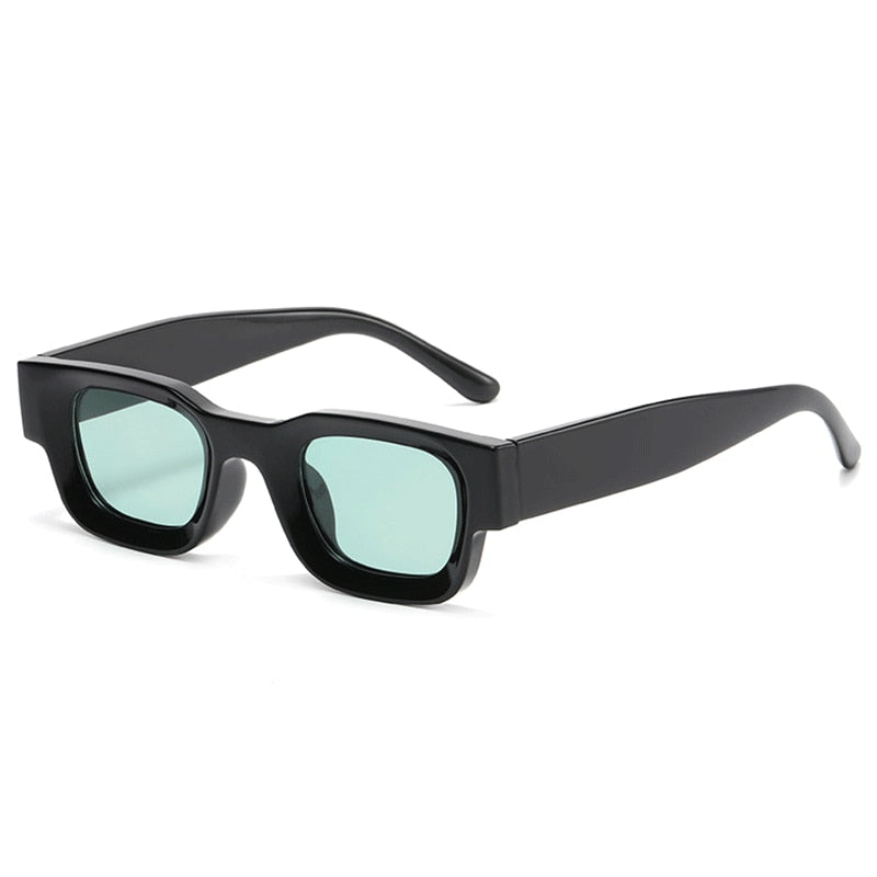 Primmor S059 Glasses