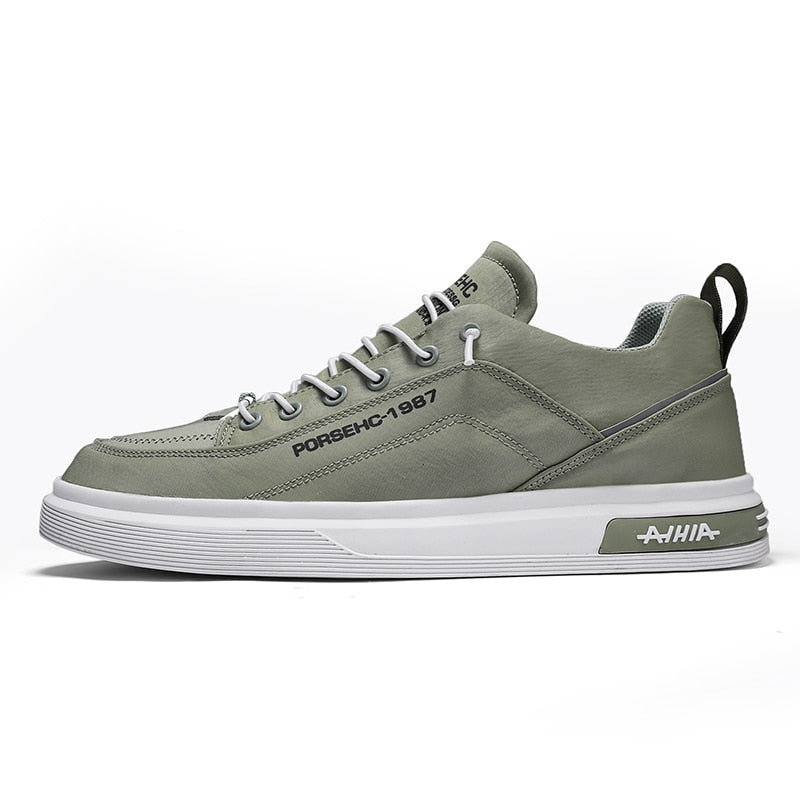 Primmor Huli Sneakers