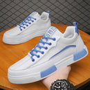 Primmor Slip Sneakers