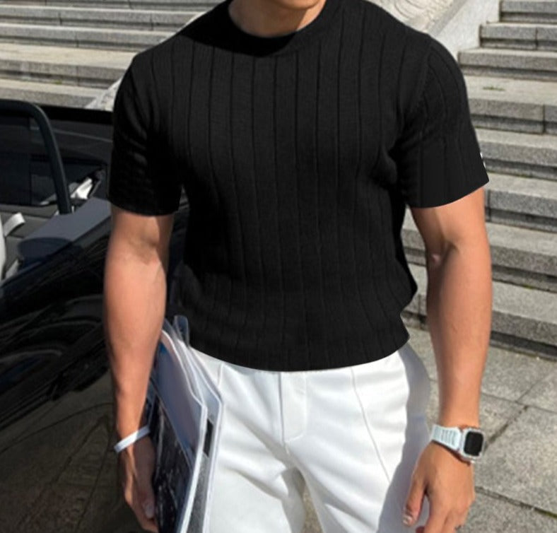 Primmor T-Shirt S307