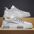 Primmor Slip Sneakers