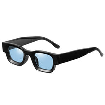 Primmor S059 Glasses