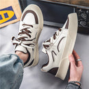 Primmor Youth Sneakers 