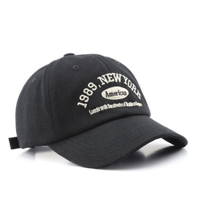 Primmor Cap S032