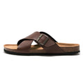 Primmor Merlin Sandals