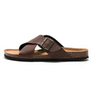 Primmor Merlin Sandals