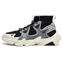 Primmor Porto Sneakers