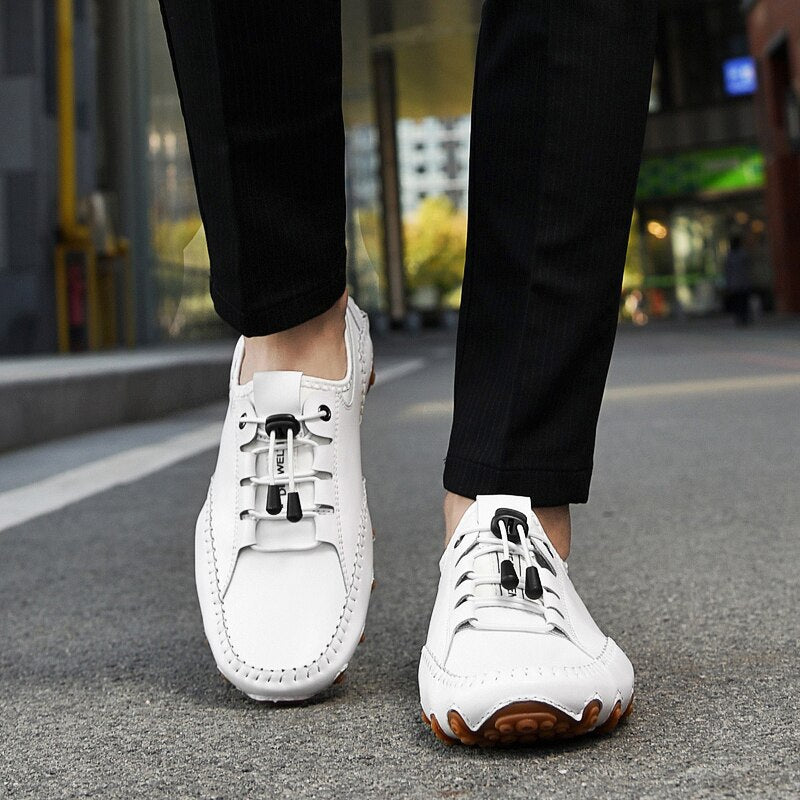 Primmor Cosenza Shoes 