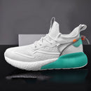 Primmor Krabi Sneakers