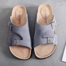 Primmor Cancun Sandals