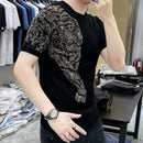 Primmor T-Shirt S2011