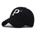 Primmor Cap S082