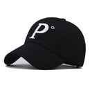 Primmor Cap S082
