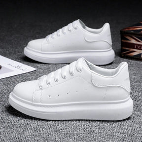 Primmor Fali Sneakers 