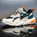 Primmor Body Sneakers