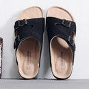 Primmor Cancun Sandals