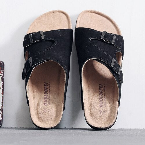 Primmor Cancun Sandals