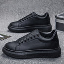 Primmor Fali Sneakers 