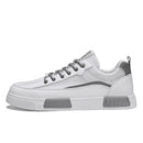 Primmor Slip Sneakers