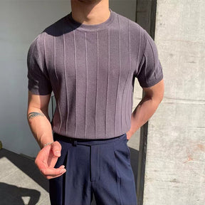 Primmor Tricot T-Shirt S245