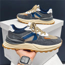 Primmor Wale Sneakers 