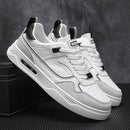 Primmor Mail Sneakers