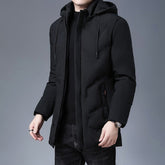 Primmor Dublin Jacket