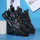 Primmor Couple Sneakers