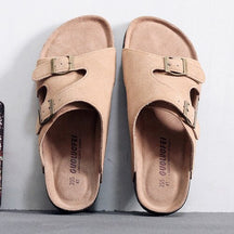 Primmor Cancun Sandals