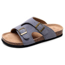 Primmor Cancun Sandals