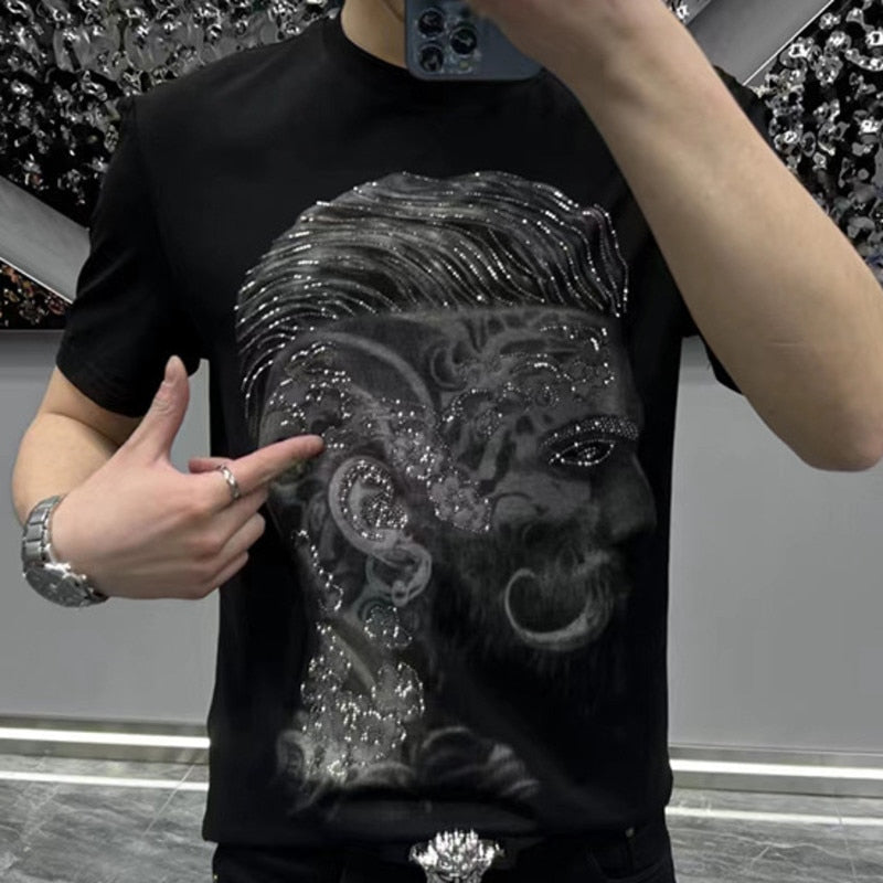 Primmor T-Shirt S249