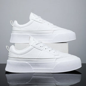 Primmor Shock Sneakers