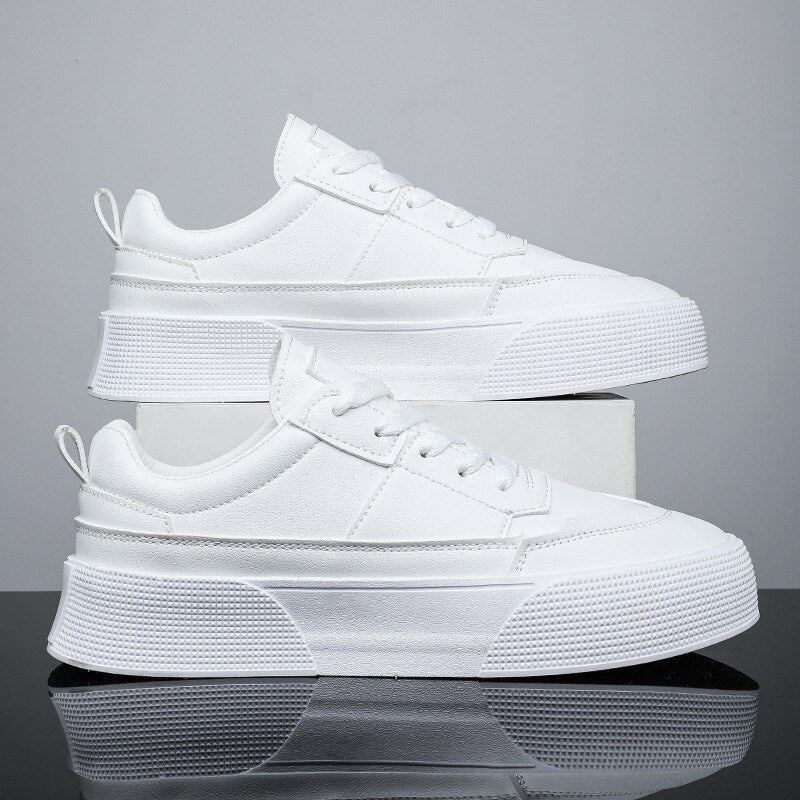 Primmor Shock Sneakers