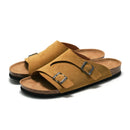 Primmor Outside Sandals