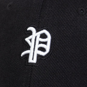 Primmor Cap S073