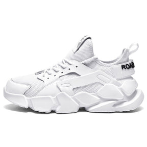 Primmor Dowlon Sneakers