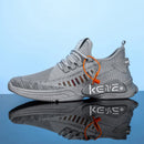 Primmor Kene Sneakers