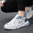 Primmor Ship Sneakers 