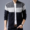 Primmor Siegen Jacket