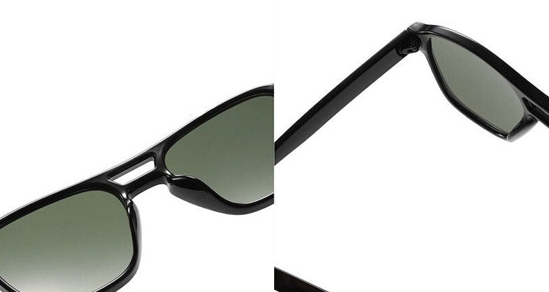 Primmor S043 Glasses