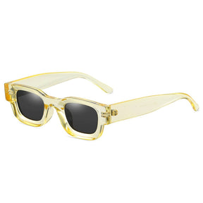 Primmor S059 Glasses