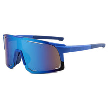 Primmor S037 Glasses