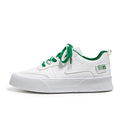 Primmor Match Sneakers