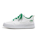 Primmor Match Sneakers