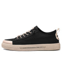 Primmor Suly Sneakers