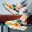 Primmor Tulum Sneakers