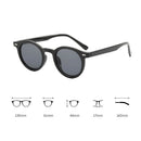 Primmor S031 Glasses