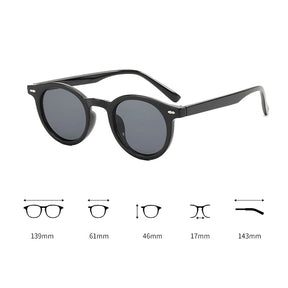 Primmor S031 Glasses